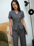 Naomi Trouser