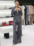 Douce Blazer