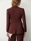 Freyven Blazer