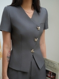 Naomi Trouser