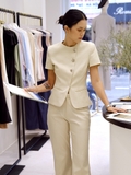 Iris Blazer