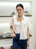 Linéa  Shirt