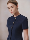 Iris Blazer