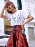 Signature Tee