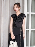 Esme Top
