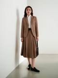 Helen Skirt