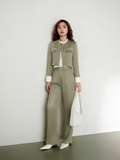 Sylvie Jacket