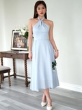 Nyra Dress