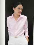Shomi Shirt