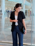 Maline Blazer