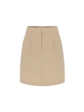 Tortilla Skirt