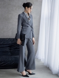 Douce Blazer