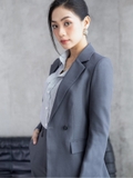 Douce Blazer