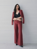 Veline Trousers