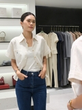 Linéa  Shirt