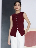Remaid SuitVest