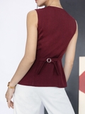 Remaid SuitVest
