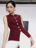 Remaid SuitVest