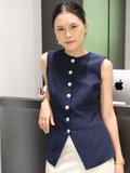 Remaid SuitVest