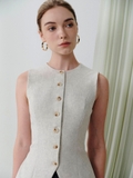 Remaid SuitVest