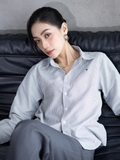 Shomi Shirt