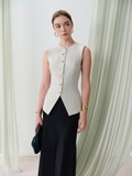 Remaid SuitVest