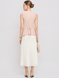 Remaid SuitVest