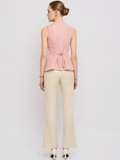 Remaid SuitVest