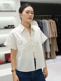 Linéa  Shirt