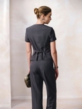 Naomi Trouser
