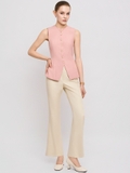 Remaid SuitVest