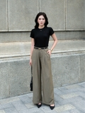 Effortless Essential Tee