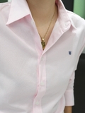 Shomi Shirt