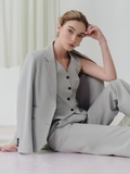 Vestegra Blazer
