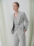Vestegra Blazer