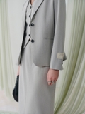 Vestegra Blazer