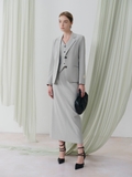 Vestegra Trousers