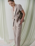 Sandar Blazer