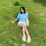Signature Tee