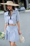 Macaroon Set