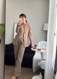 Opera blazer