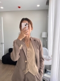 Opera blazer