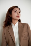 Blazer Helen