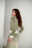 Sylvie Jacket