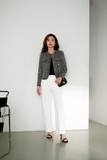 Calista Jacket