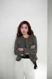 Calista Jacket