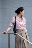 Helen Skirt