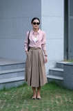 Helen Skirt