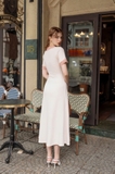 Chitta Dress