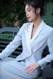 Blaine Blazer